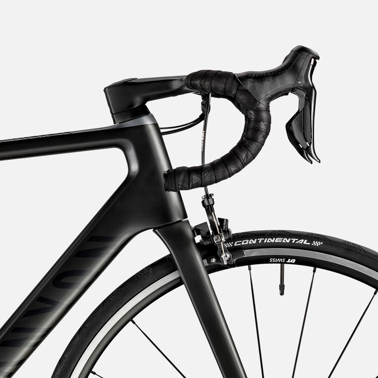 Ultimate CF SL 8.0 Di2 Ultimate CF SL 8.0 Di2