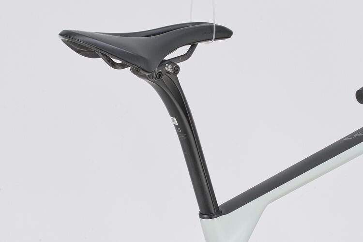 Endurace CFR Di2 Endurace CFR Di2