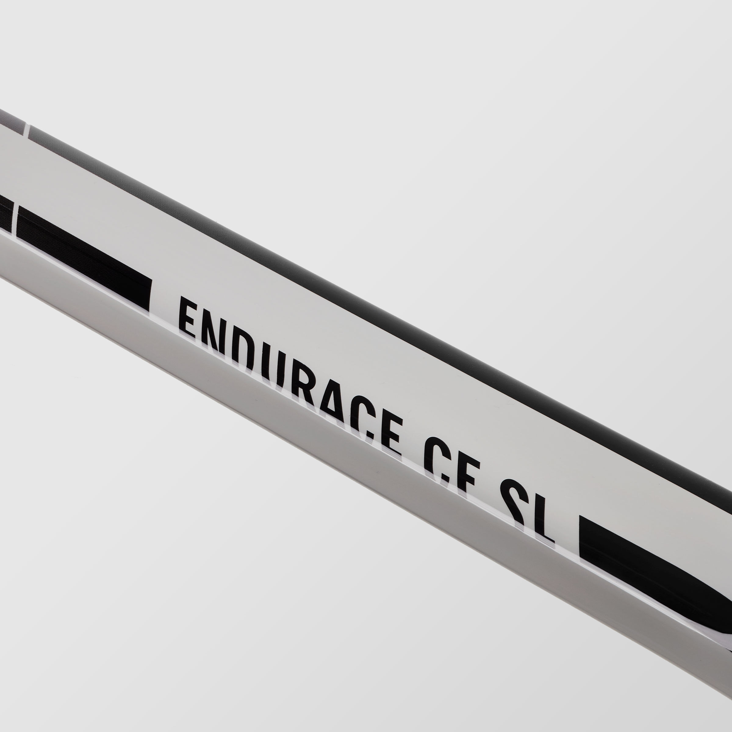 Endurace CF SL 8 Aero
