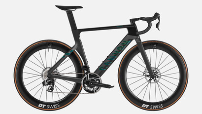 Aeroad CFR AXS Aeroad CFR AXS