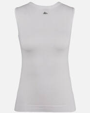 Canyon Women's Baselayer Canyon Women's Baselayer