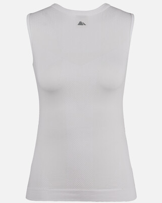 Canyon Women's Baselayer Canyon Women's Baselayer
