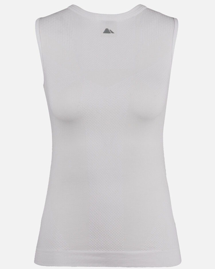 Canyon Women's Baselayer Canyon Women's Baselayer