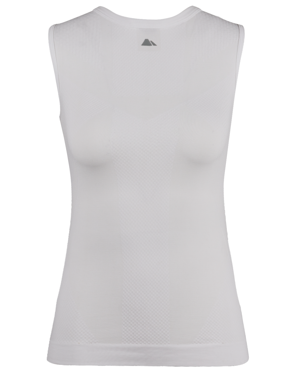 Canyon Women's Baselayer