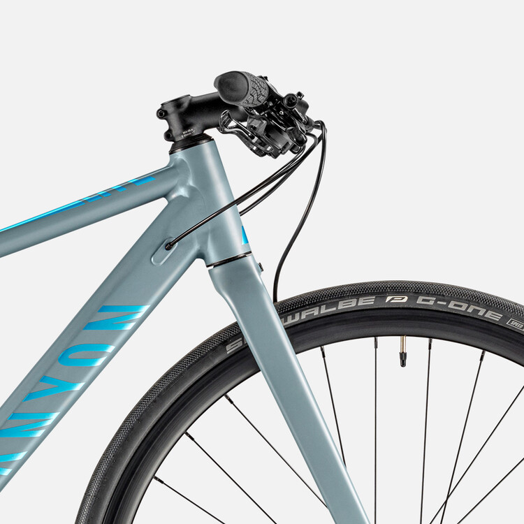 Roadlite WMN AL 7.0 Roadlite WMN AL 7.0