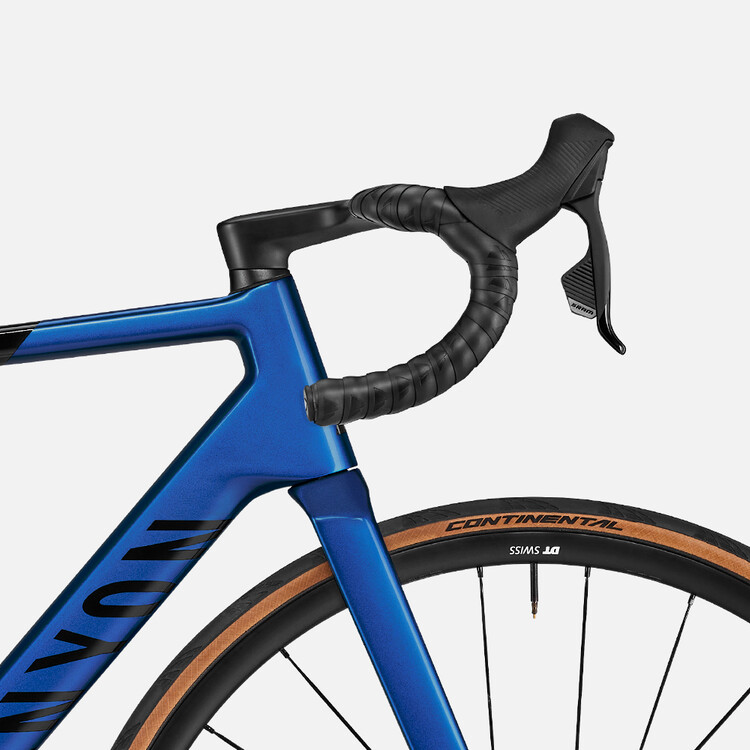 Ultimate CF SL 7 eTap Ultimate CF SL 7 eTap