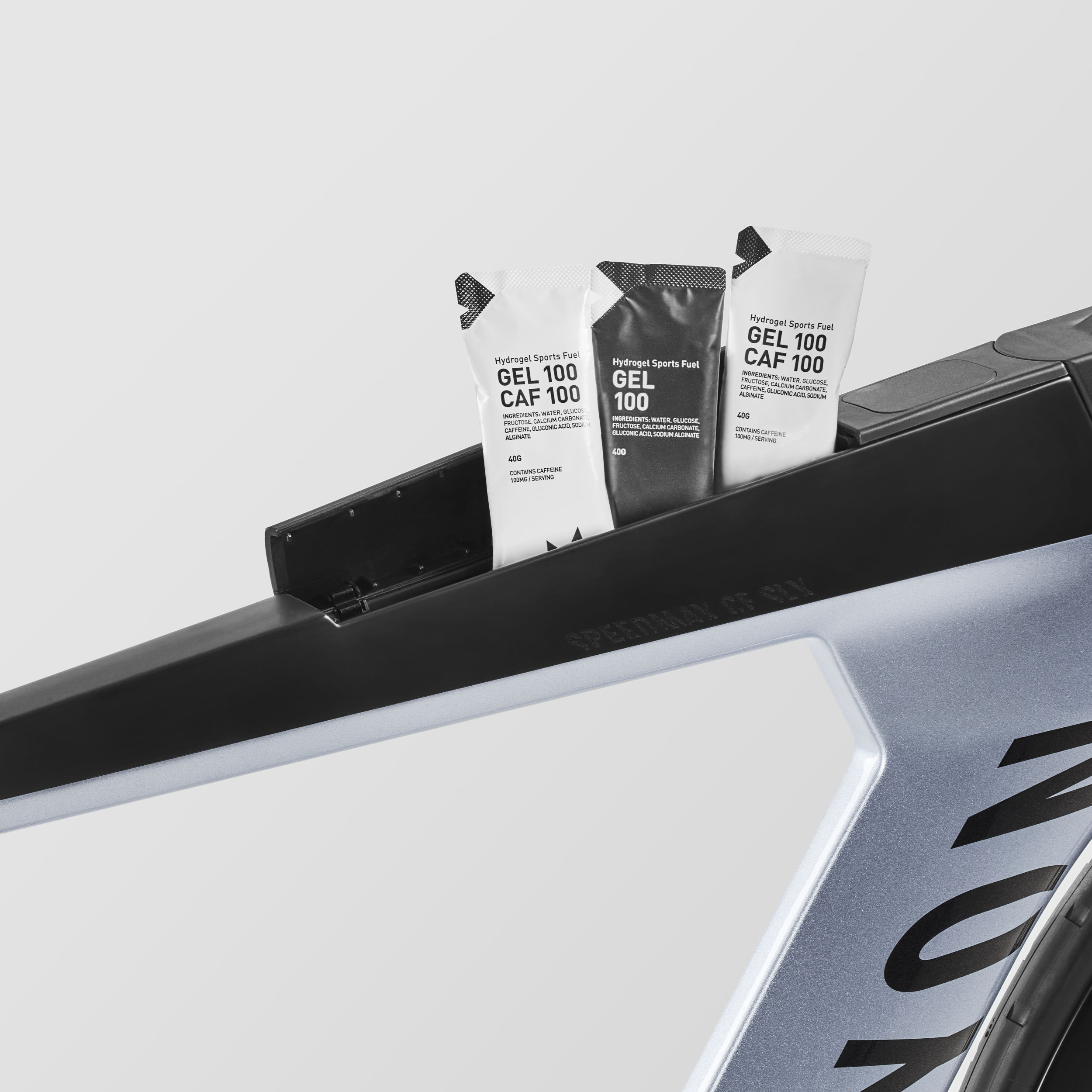 Speedmax CF SLX 8 AXS 808