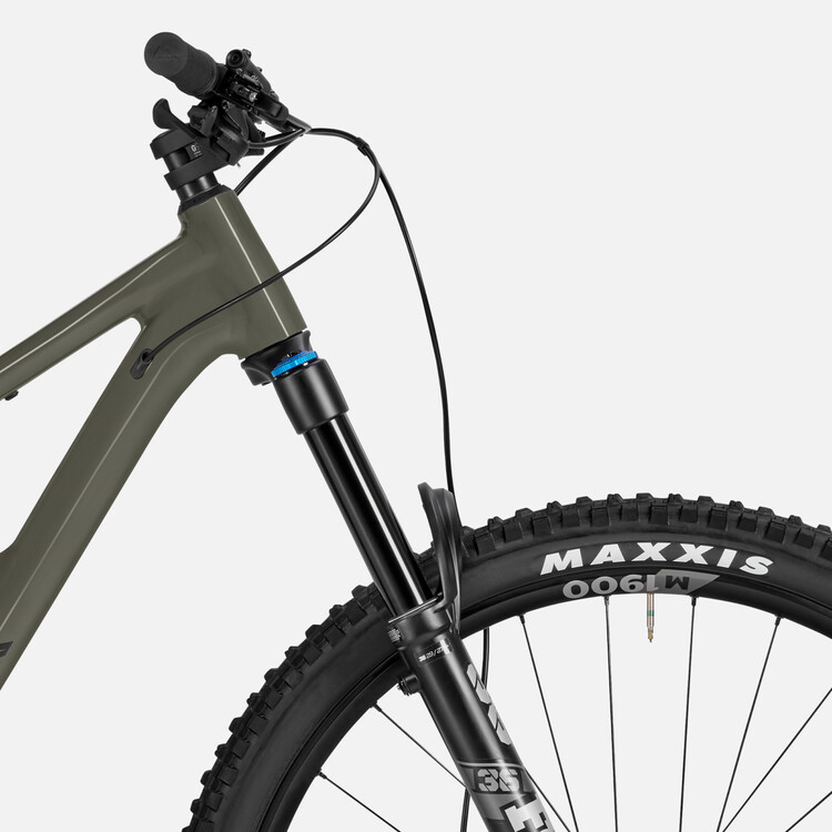 Spectral 6 Spectral 6