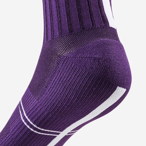 CANYON//SRAM Racing Aero Cycling Socks CANYON//SRAM Racing Aero Cycling Socks