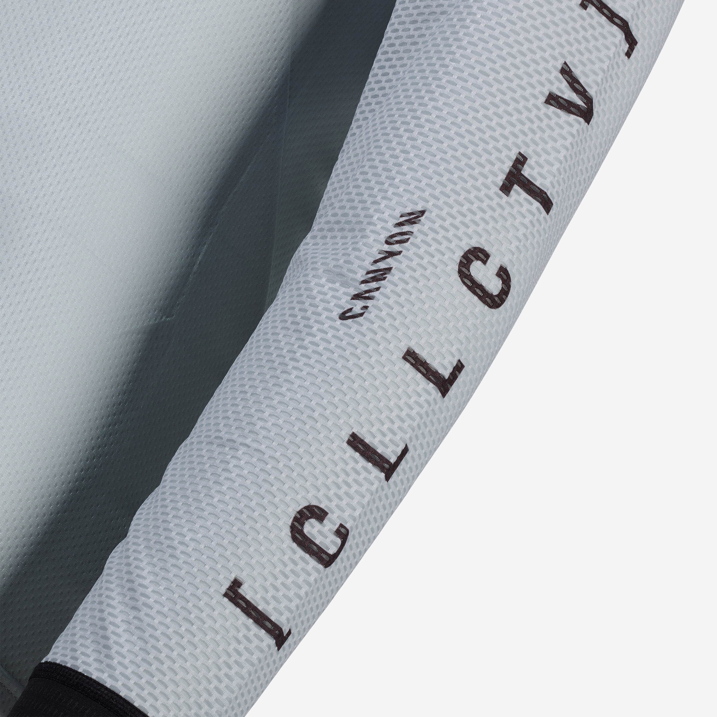 Canyon CLLCTV WMN Hooded Jersey