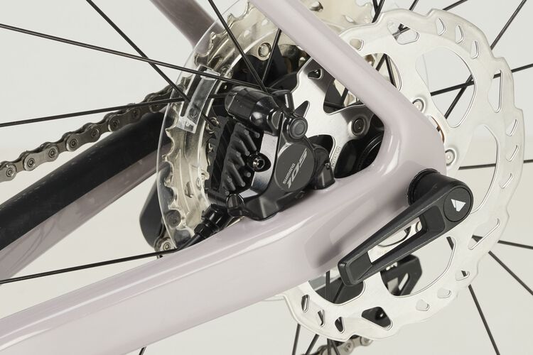 Endurace CF 7 Di2 Endurace CF 7 Di2