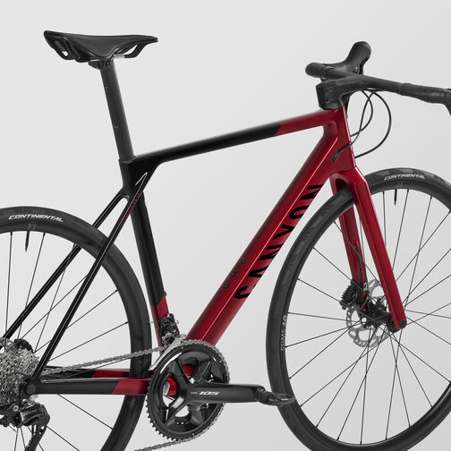 Ultimate CF SL 7 Ultimate CF SL 7