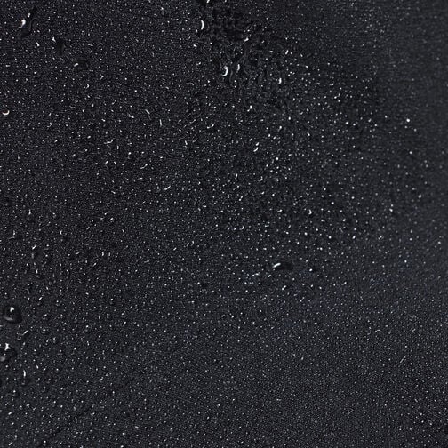 Canyon Waterproof Cycling Pants Canyon Waterproof Cycling Pants