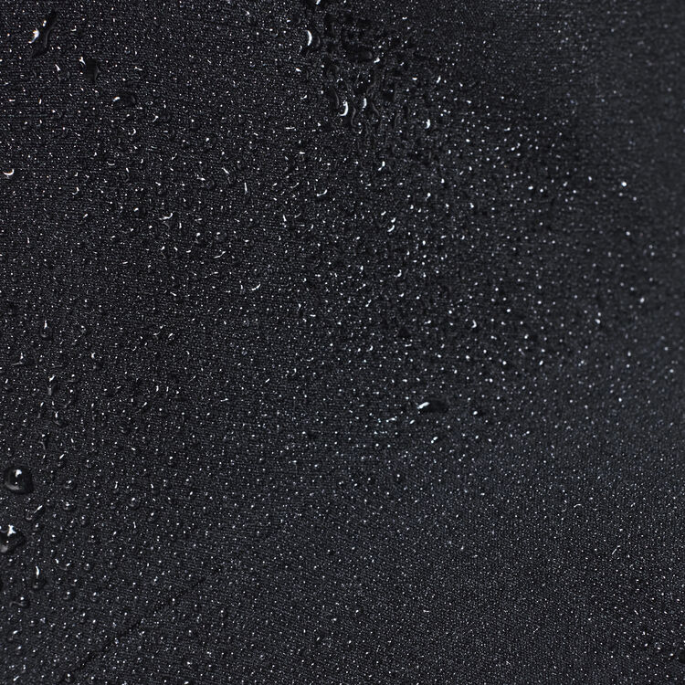 Canyon Waterproof Cycling Pants Canyon Waterproof Cycling Pants