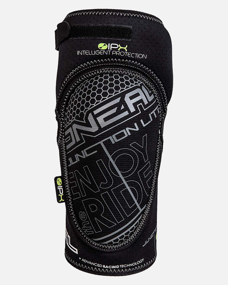 O´Neal Junction Lite Knee Pads O´Neal Junction Lite Knee Pads