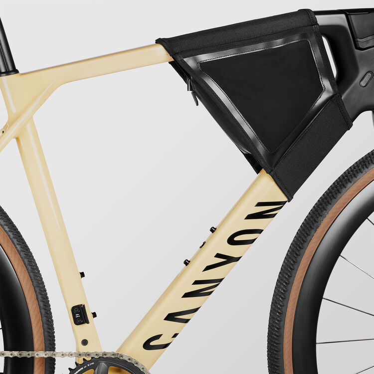 Grail CF SL 7 eTap Grail CF SL 7 eTap
