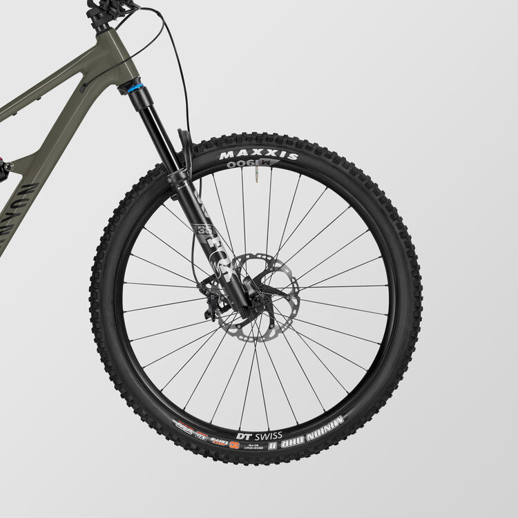 Spectral 6 Spectral 6