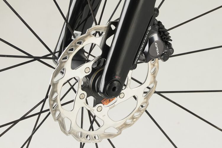 Grail CF 8 1by Grail CF 8 1by
