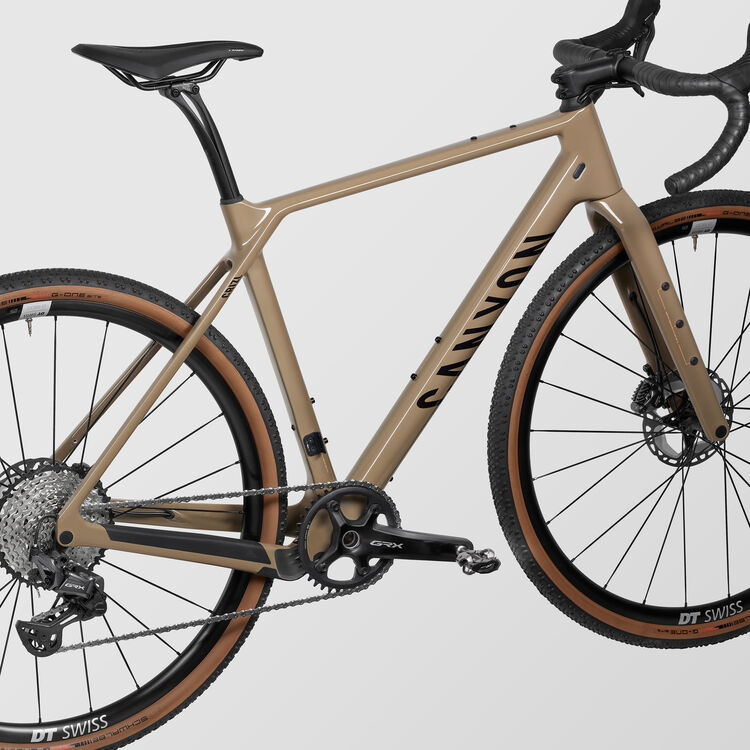 Grizl CF SL 8 1by Grizl CF SL 8 1by