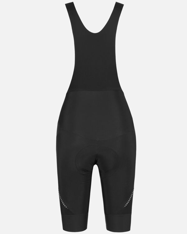 Canyon Women's Winter Bibshorts Canyon Women's Winter Bibshorts