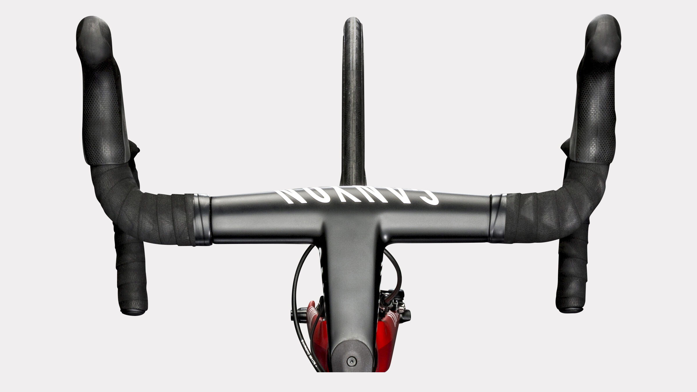 Canyon Ergospeed Gel Bar Tape