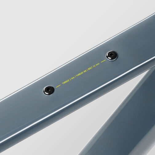 Grizl CF SL 8 1by Ekar Grizl CF SL 8 1by Ekar