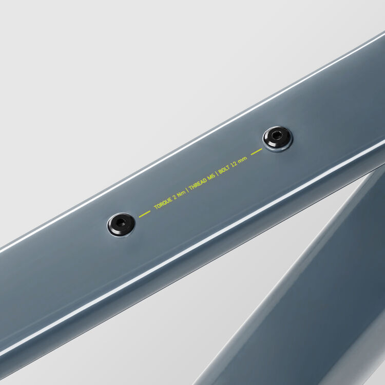 Grizl CF SL 8 1by Ekar Grizl CF SL 8 1by Ekar