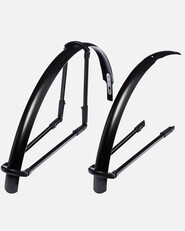 Canyon Roadlite Fender-Set Canyon Roadlite Fender-Set