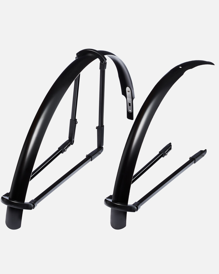 Canyon Roadlite Fender-Set Canyon Roadlite Fender-Set