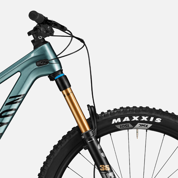 Spectral 29 CFR Spectral 29 CFR