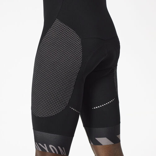 Canyon Lightweight Bibshorts Canyon Lightweight Bibshorts