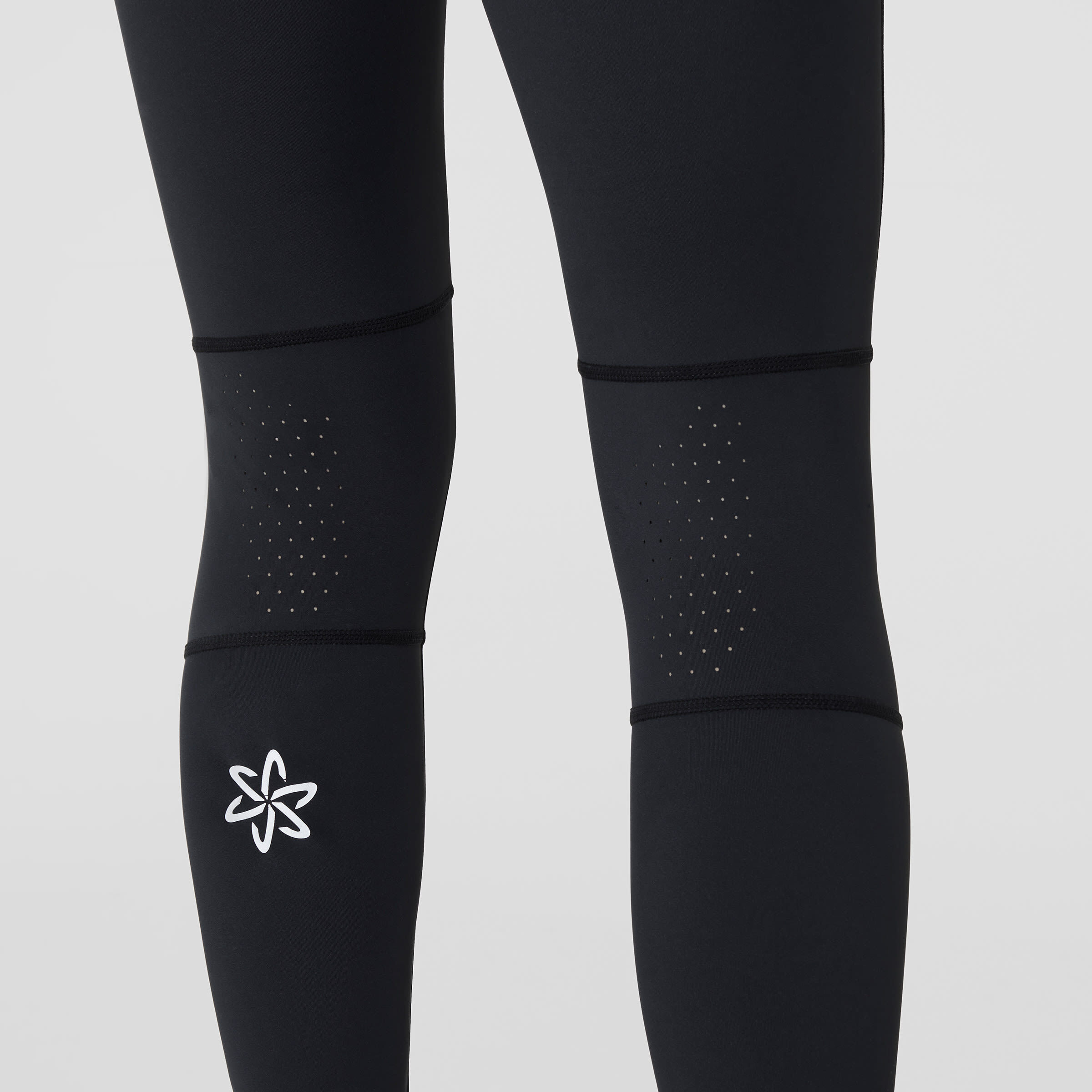 Canyon Women's Leggings