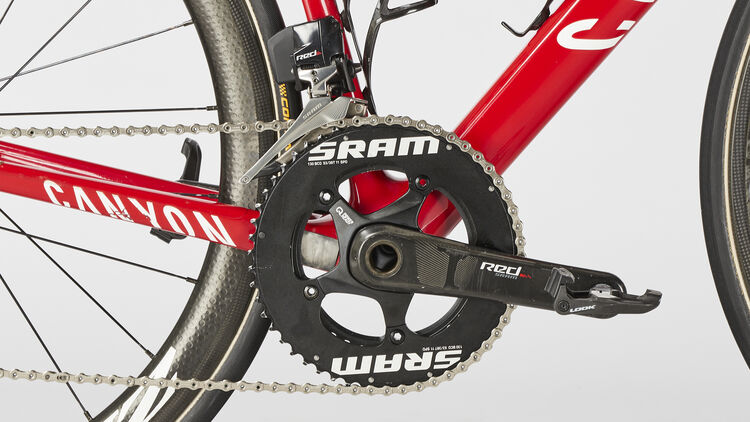 Ultimate CF SLX 9.0 Team Katusha Ultimate CF SLX 9.0 Team Katusha