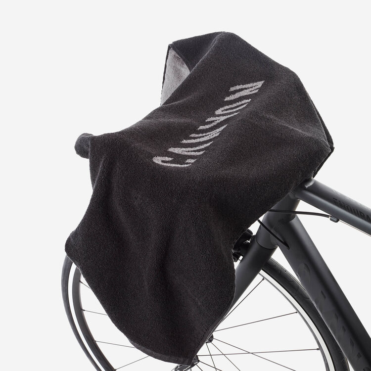 Canyon Towel Canyon Towel