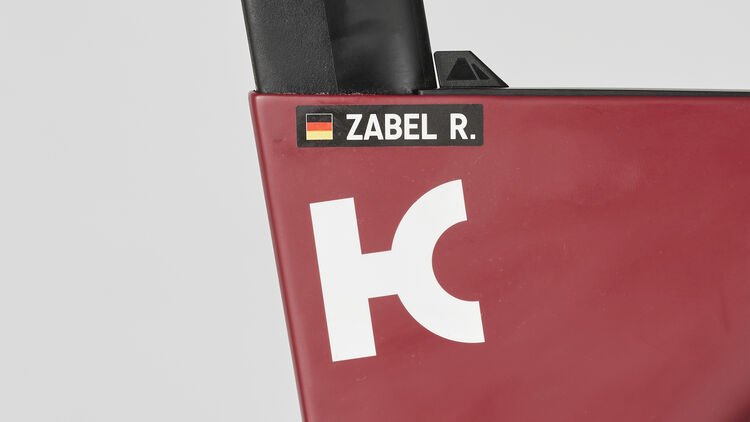 Speedmax CF SLX 9.0 Team Katusha TT Speedmax CF SLX 9.0 Team Katusha TT