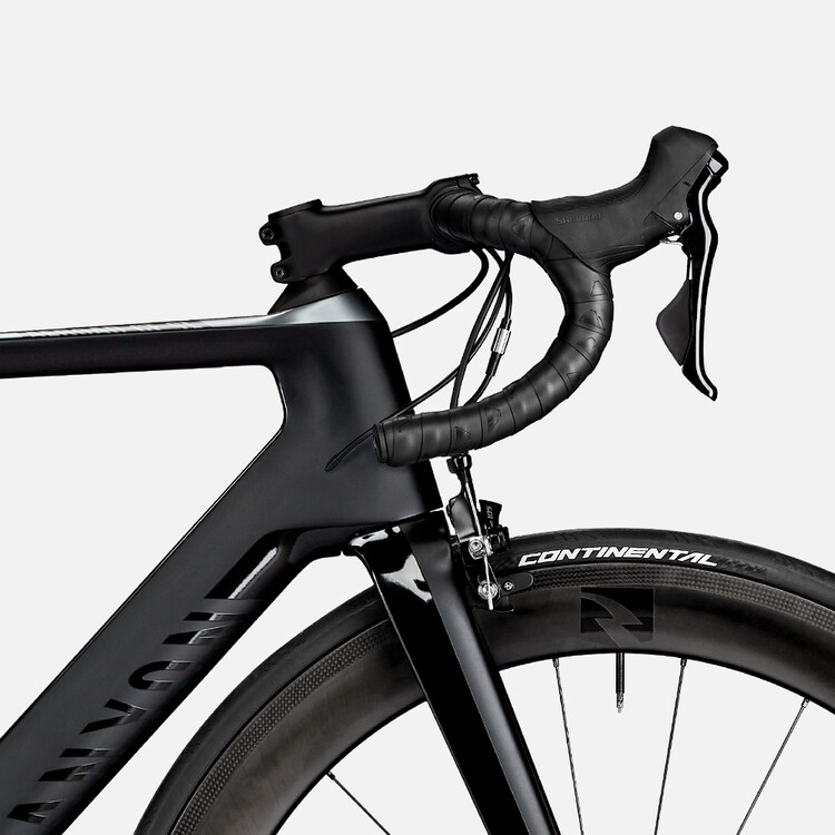 Aeroad CF SL 7 Aeroad CF SL 7