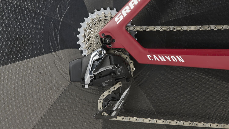 Speedmax CF SLX 9.0 Team Katusha TT Speedmax CF SLX 9.0 Team Katusha TT