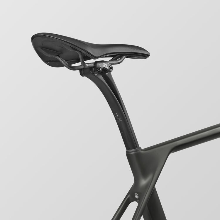 Endurace CFR AXS Endurace CFR AXS