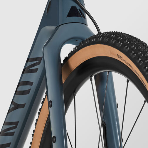 Grizl CF SL 7 eTap Grizl CF SL 7 eTap