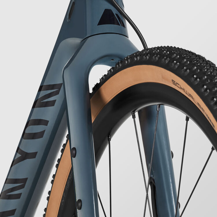 Grizl CF SL 7 eTap Grizl CF SL 7 eTap