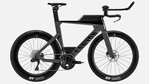 Speedmax CF 7 Di2 Speedmax CF 7 Di2