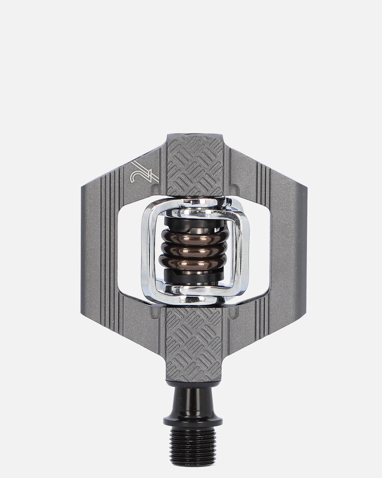 Crankbrothers Candy 2 Pedals Crankbrothers Candy 2 Pedals