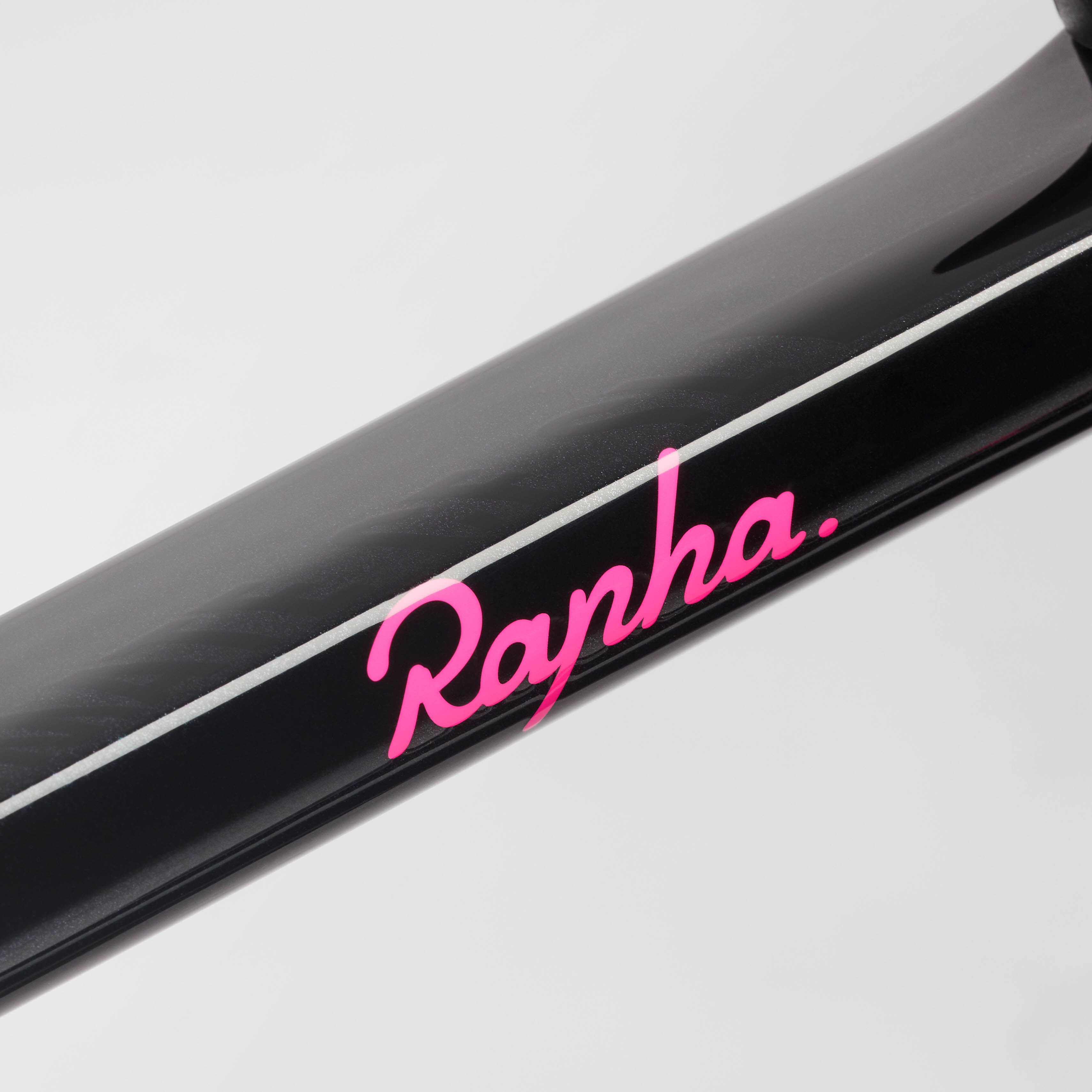 Ultimate CF SL 8 Disc RCC