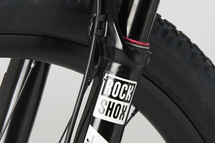 Lux World Cup CF 9 Lux World Cup CF 9