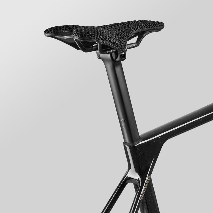 Ultimate CFR Di2 Ultimate CFR Di2