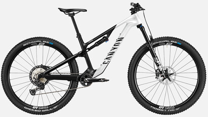 Neuron CF 9 Neuron CF 9