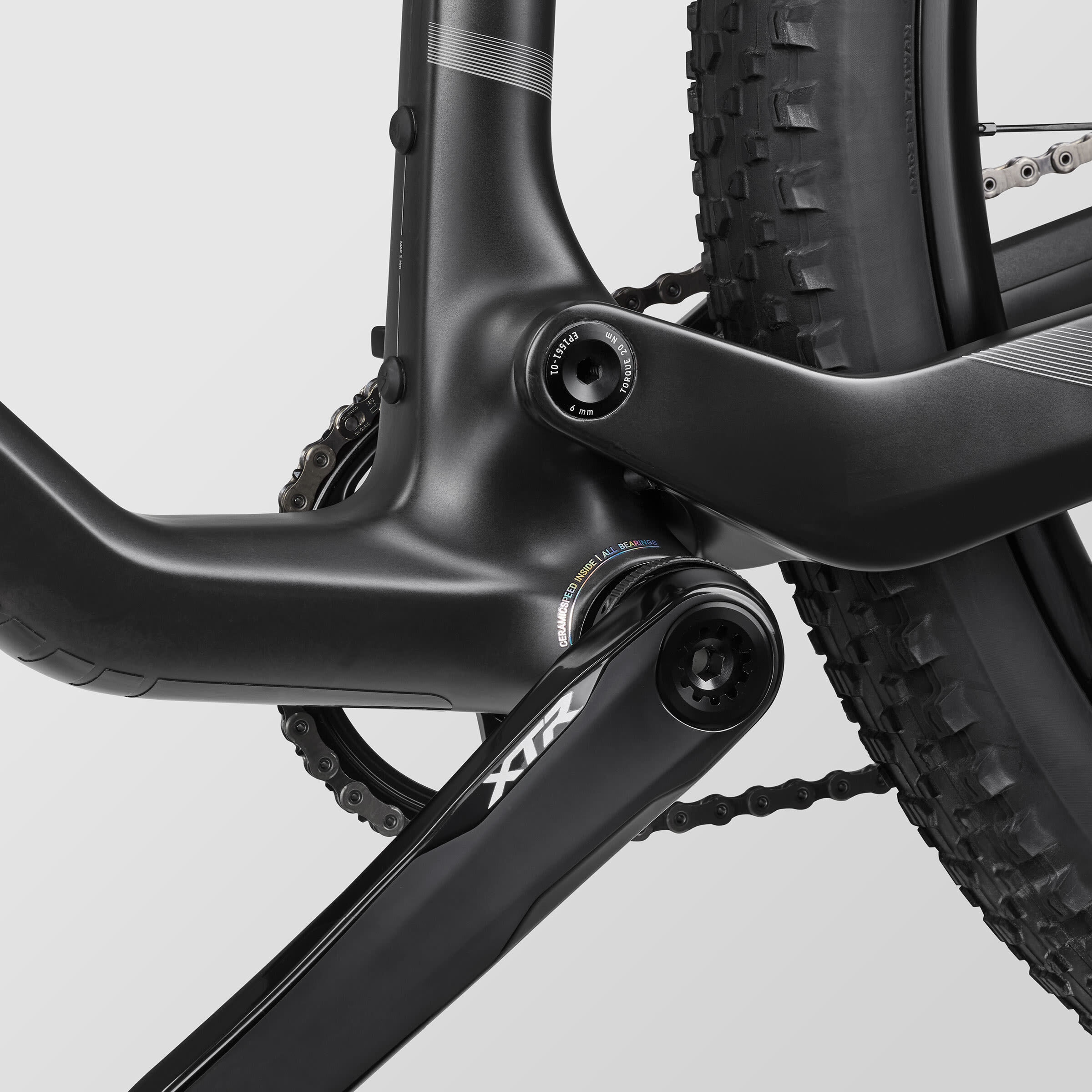 Lux World Cup CFR MACH874