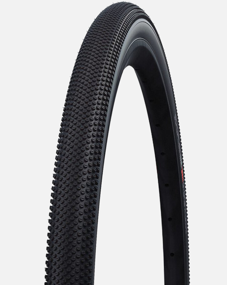 Schwalbe G-One Allround Super Ground 27.5" & 28" Tyre Schwalbe G-One Allround Super Ground 27.5" & 28" Tyre