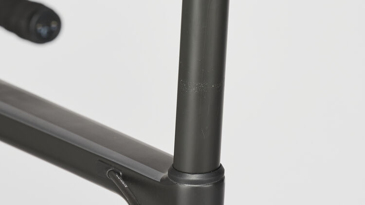 Ultimate CF SL 8.0 Di2 Ultimate CF SL 8.0 Di2