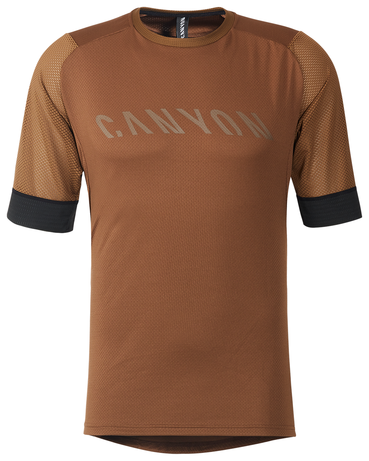 Canyon MTB Jersey